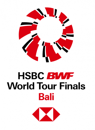 ワールドツアーファイナルズ2021　入賞者の使用ラケット　バドミントン男子シングルス