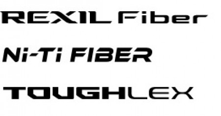 ヨネックスラケットテクノロジー　その４