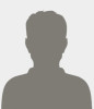칼리안 마노지Kalyan MANOJ