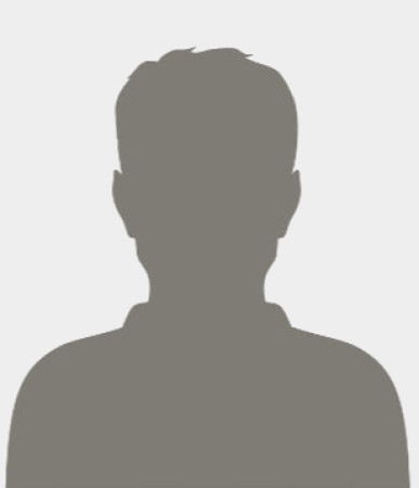 요한 조세프
