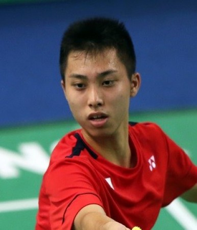 나라오카 고다이