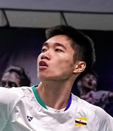 카 키트 칸