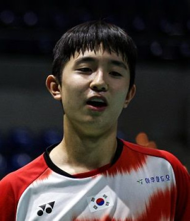 박범수