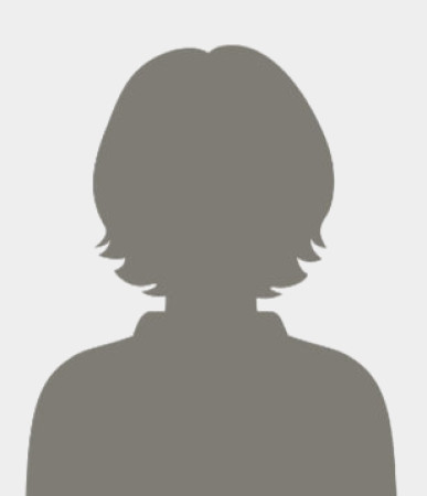Zakiyah ZAKIYAH
