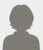Ma. Rheylyn Angela PEDRON