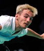 스티븐 스톨우드Steven STALLWOOD