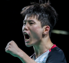 정민선