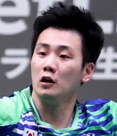 정의석
