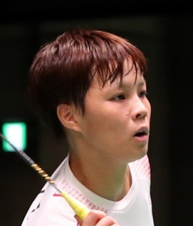 양징둔