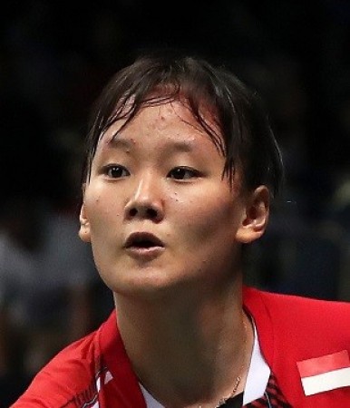 아가타 이마누엘라