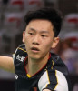 레이란시LEI Lan Xi