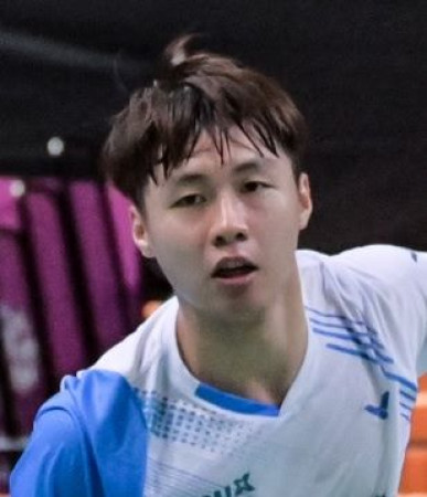 린융성