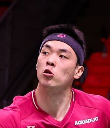 김영혁