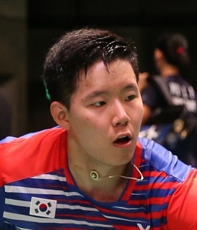 서승재