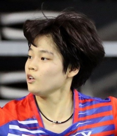 이유림