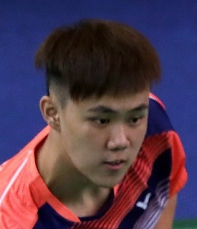 Kai Wun TEE