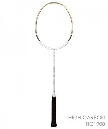 HIGH CARBON HC1900