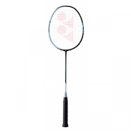ASTROX 55