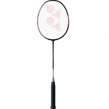 ASTROX 55