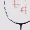 ASTROX 100 ZX
