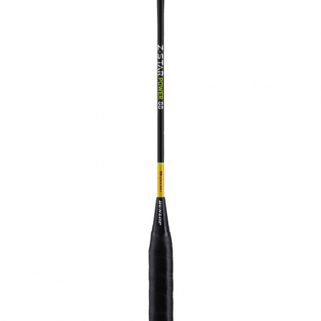 Z-STAR POWER 88