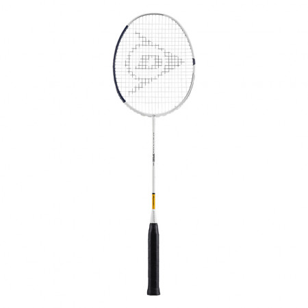 AERO-STAR SPEED 86