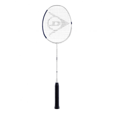 AERO-STAR SPEED 85