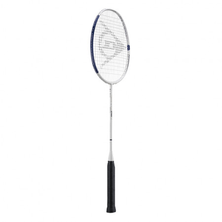 AERO-STAR SPEED 85