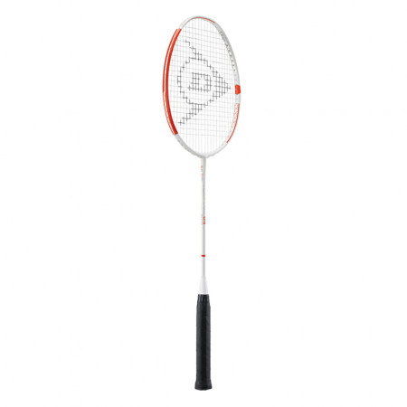 AERO-STAR LITE 83