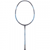 FEATHER WEIGHT 55