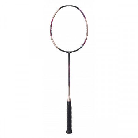 ASTROX 55 A