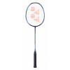 ASTROX 55 A