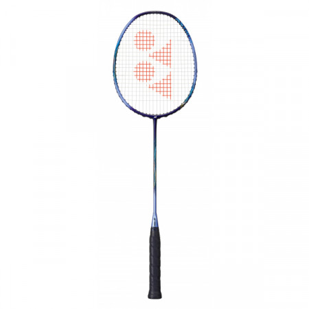 ASTROX 55 A