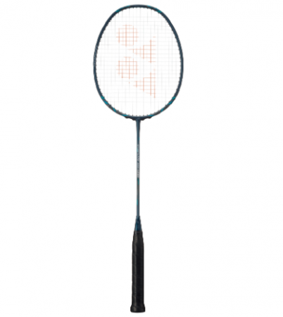 NANOFLARE 800 GAME