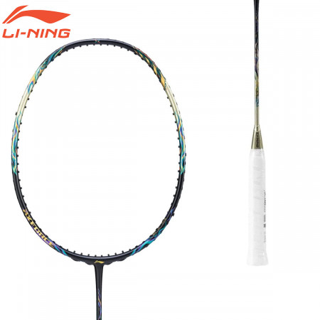 AXFORCE 100 (AX100)