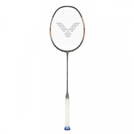 スラスターFC ULTRA