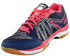 POWER CUSHION COMFORT 2 WOMEN