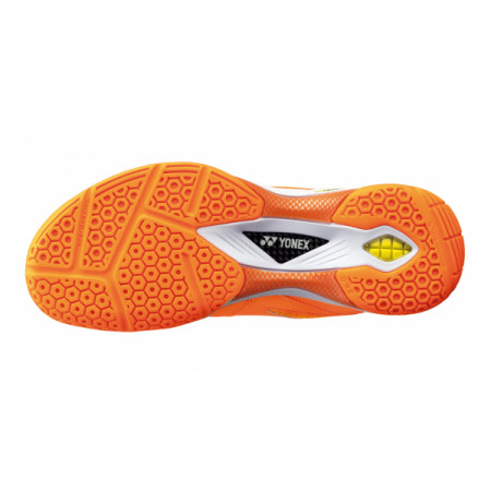 POWER CUSHION 65 Z