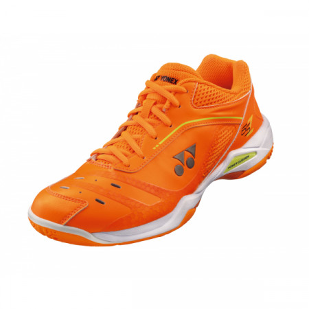 POWER CUSHION 65 Z