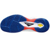 POWER CUSHION 88 DIAL