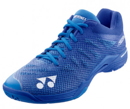 パワークッションエアラス３メン（ブルー）