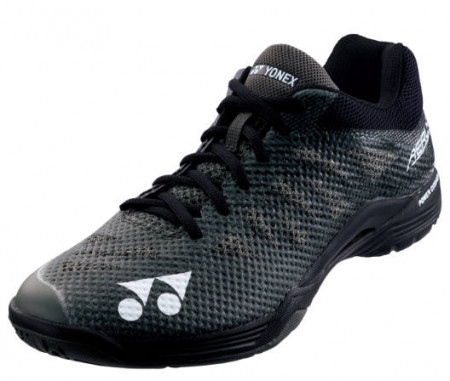 パワークッションエアラス３メン（ブラック）