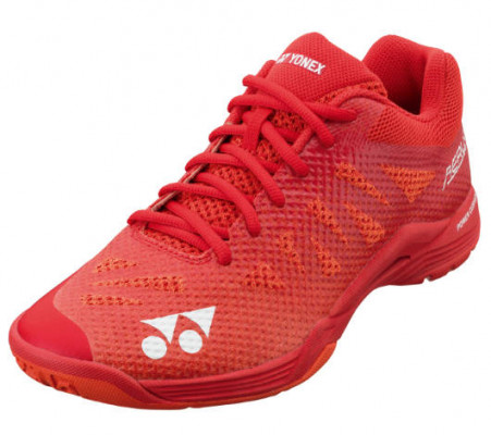 パワークッションエアラス3メン