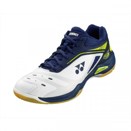 POWER CUSHION 65 Z WIDE (유니섹스)