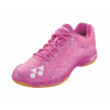 POWER CUSHION AERUS 2 LADIES