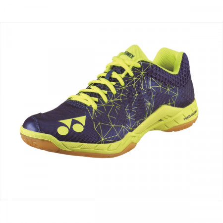 POWER CUSHION AERUS 2 MEN