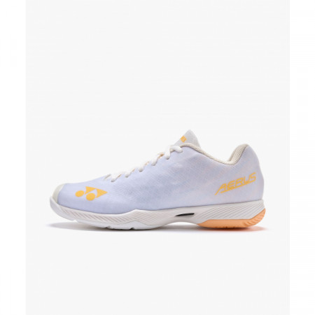 POWER CUSHION AERUS Z WOMEN