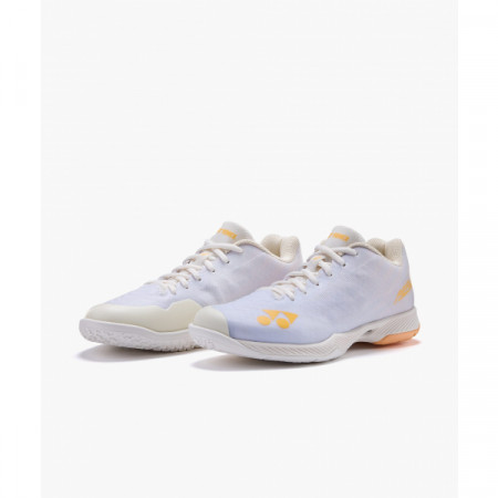 POWER CUSHION AERUS Z WOMEN
