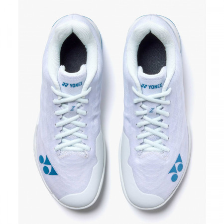 パワークッションエアラスZメン