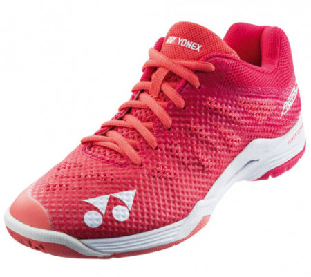 POWER CUSHION AERUS 3 WOMEN（로즈）